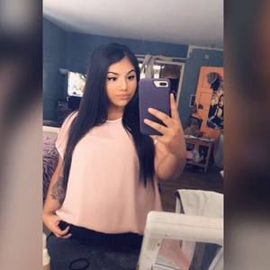 Meet your Posher, Sonyaa